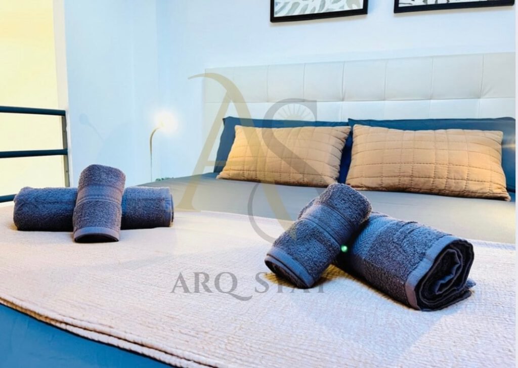 3a0dad6f-056e-48b5-b3c3-c3475d72fc28
